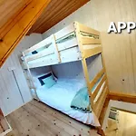 Lejlighed Alpine Village