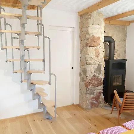 Apartment Alpine Village